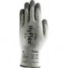 Gant anti-coupure HyFlex 11-730 Taille 10 Ansell (Par 12)