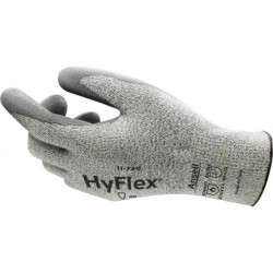 Gant anti-coupure HyFlex 11-730 Taille 11 Ansell (Par 12)