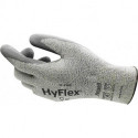 Gant anti-coupure HyFlex 11-730 Taille 11 Ansell (Par 12)