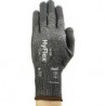 Gant de protection HyFlex 11-738 Taille 9 (Par 12)