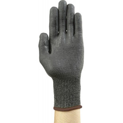 Gant de protection HyFlex 11-738 Taille 11 (Par 12)