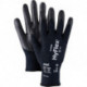 Gant de protection HyFlex 11-542 Taille 8 (Par 12)