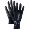 Gant de protection HyFlex 11-542 Taille 8 (Par 12)