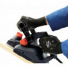Gant de protection e Edge 48-126 Taille 6 (Par 12)