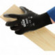 Gant de protection e Edge 48-126 Taille 7 (Par 12)