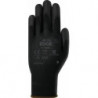 Gant de protection e Edge 48-126 Taille 8 (Par 12)