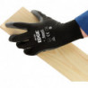 Gant de protection e Edge 48-126 Taille 9 (Par 12)
