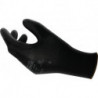 Gant de protection e Edge 48-126 Taille 9 (Par 12)