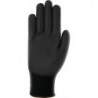 Gant de protection e Edge 48-126 Taille 9 (Par 12)