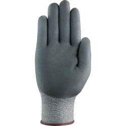 Gant de protection HyFlex 11-531 Taille 9 (Par 12)