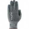 Gant de protection HyFlex 11-531 Taille 9 (Par 12)