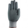 Gant de protection HyFlex 11-531 Taille 10 (Par 12)