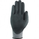 Gant de protection HyFlex 11-537 Taille 10 (Par 12)