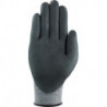 Gant de protection HyFlex 11-537 Taille 10 (Par 12)