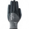 Gant de protection HyFlex 11-537 Taille 10 (Par 12)