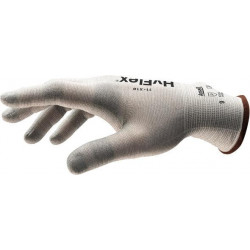 Gant de protection HyFlex 11-318 Taille 7 (Par 12)