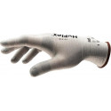 Gant de protection HyFlex 11-318 Taille 7 (Par 12)