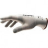 Gant de protection HyFlex 11-318 Taille 7 (Par 12)