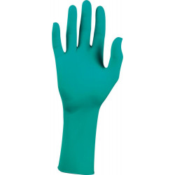 Gant de protectionTouchNTuff 93-300Gr.9.5-10