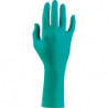 Gant de protectionTouchNTuff 93-300Gr.9.5-10