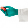 Gant de protectionTouchNTuff 93-300Gr.9.5-10