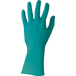 Gant de protection TouchNTuff 92-605 Taille 75-8Box a 100