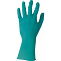 Gant de protection TouchNTuff 92-605 Taille 75-8Box a 100