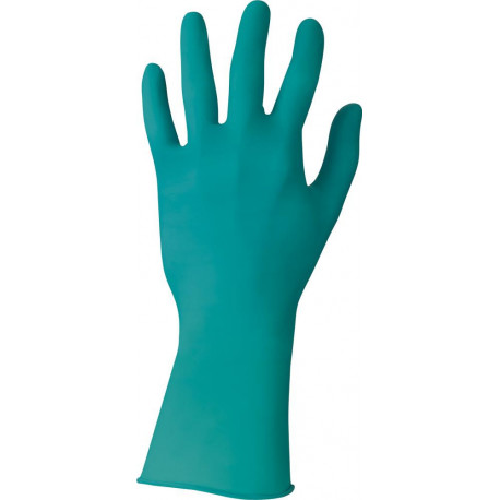 Gant de protection TouchNTuff 92-605 Taille 65-7Box a 100