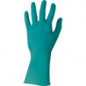 Gant de protection TouchNTuff 92-605 Taille 65-7Box a 100
