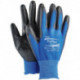 Gant de protection HyFlex 11-618 Taille 6 (Par 12)