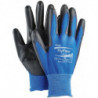 Gant de protection HyFlex 11-618 Taille 6 (Par 12)