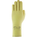Gant de protection AlphaTec 87-600 Taille 7,5-8 (Par 12)