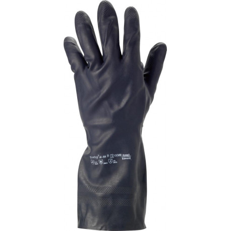 Gant de protection AlphaTec 29-500 Taille 9 (Par 12)