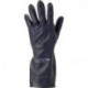 Gant de protection AlphaTec 29-500 Taille 8 (Par 12)