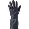 Gant de protection AlphaTec 29-500 Taille 8 (Par 12)