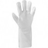 Gant de protection AlphaTec 02-100 Taille 9 (Par 12)