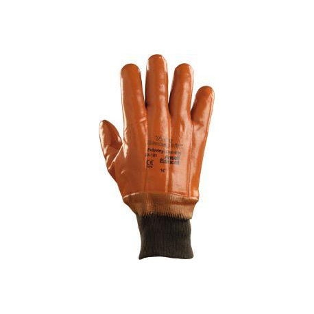 Gant de protection Winter Monkey Grip 23-191 Taille 10 (Par 12)