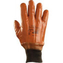 Gant de protection Winter Monkey Grip 23-191 Taille 10 (Par 12)
