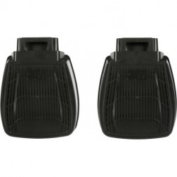 Filtres D 8095A2P3 R 3M (Par 2)