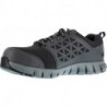 Chaussure de sécurité Excel Light IB1031S1P noir Gr.40