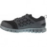 Chaussure de sécurité Excel Light IB1031S1P noir Gr.41