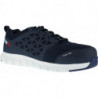Chaussure de sécurité Excel Light IB1031S1P noir Gr.41