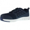 Chaussure de sécurité Excel Light IB1031S1P noir Gr.41