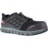 Chaussure de sécurité Excel Light IB1031S1P noir Gr.42