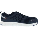 Chaussure de sécurité Excel Light IB1030S1P bleu Gr.41