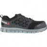 Chaussure de sécurité Excel Light IB1030S1P bleu Gr.44
