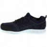 Chaussure de sécurité Excel Light IB1034S3 bleu Gr.39