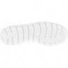 Chaussure de sécurité Excel Light IB1034S3 bleu Gr.39
