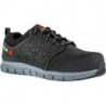 Chaussure de sécurité Excel Light IB1036S3 noir Gr.39