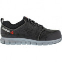 Chaussure de sécurité Excel Light IB1036S3 noir Gr.40